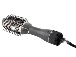 lokowko-suszarka-lafe-sleekandshine-brush-lokosuszarka-jonizacja-ceramiczna