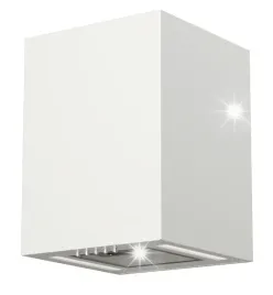 okap-kuchenny-kominowy-maan-ponza-mini-wpb-430-bialy-przyscienny