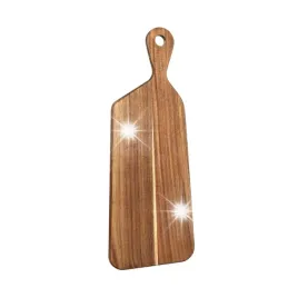 deska-do-krojenia-i-serwowania-homla-mooka-236944-60x23cm-drewniana