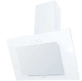 okap-kuchenny-kominowy-maan-vertical-p-2-50-cm-bialy-przyscienny-skosny