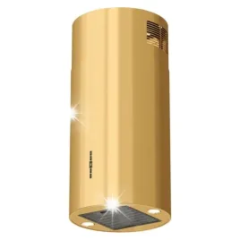 okap-kuchenny-wyspowy-maan-tuba-elba-2-31-zloty-polysk-wiszacy-pilot