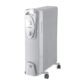 grzejnik-olejowy-maestro-mr-950-9-9-zeber-2000w