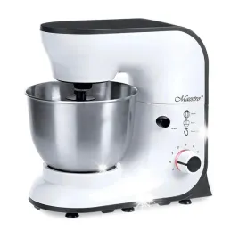 robot-planetarny-z-misa-maestro-mr-559-bialy
