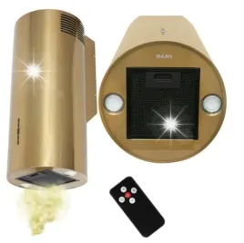 okap-kuchenny-kominowy-maan-tuba-elba-2-w-731-zloty-polysk-przyscienny