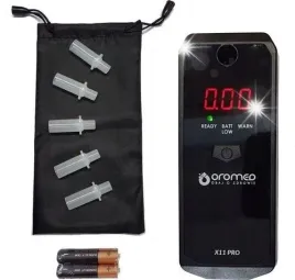 alkomat-elektrochemiczny-oromed-x11-pro