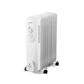 grzejnik-olejowy-maestro-mr-950-11-11-zeber-2500w