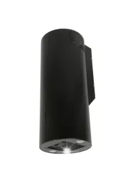 okap-kuchenny-kominowy-maan-tuba-elba-2-w-731-czarny-przyscienny-pilot
