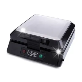 gofrownica-adler-3036-mocna-1500w-duza-na-4-gofry
