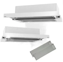 okap-kuchenny-teleskopowy-maan-corona-2-g-60-cm-bialy-podszafkowy