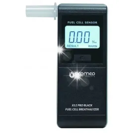 alkomat-elektrochemiczny-oromed-x12-pro-black-profesjonalny-ustniki