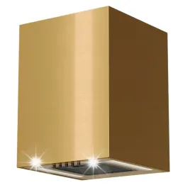 okap-kuchenny-kominowy-maan-ponza-mini-wpb-430-zloty-polysk-przyscienny