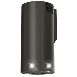 okap-kuchenny-kominowy-maan-tuba-elba-wpb-835-czarny-przyscienny