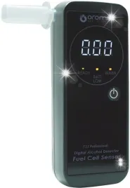 alkomat-elektrochemiczny-oromed-f11-professional-ustniki