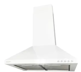 okap-kuchenny-kominowy-maan-vela-2-50-cm-bialy-przyscienny-pochlaniacz