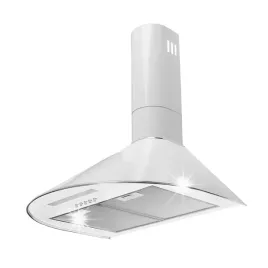 okap-kuchenny-kominowy-maan-mix-3-60-cm-bialy-przyscienny-310-m3-h