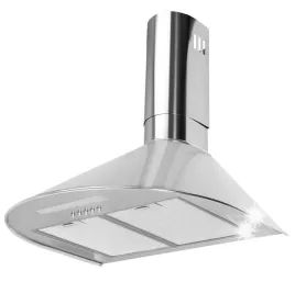 okap-kuchenny-kominowy-maan-mix-3-50-cm-satynowy-przyscienny-145-310-m3-h