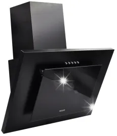 okap-kuchenny-kominowy-maan-vertical-p-2-60-cm-czarny-przyscienny-skosny