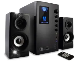 glosniki-komputerowe-tracer-2-1-tumba-bluetooth-do-komputera