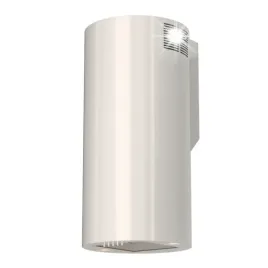 okap-kuchenny-kominowy-maan-tuba-elba-wpb-835-bialy-przyscienny