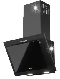 okap-kuchenny-kominowy-maan-vertical-pg-60-cm-czarny-przyscienny-skosny