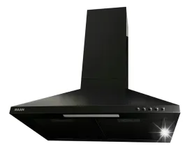 okap-kuchenny-kominowy-maan-vela-2-50-cm-czarny-przyscienny-145-315-m3-h