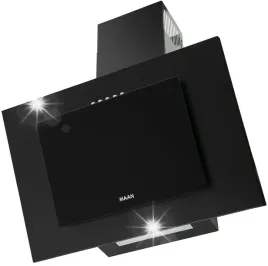 okap-kuchenny-kominowy-maan-vertical-p-2-50-cm-czarny-przyscienny-skosny