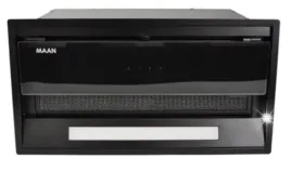 okap-kuchenny-do-zabudowy-maan-hyperion-60-cm-czarny-podszafkowy