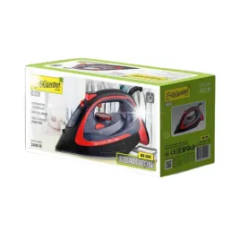 zelazko-parowe-ceramiczne-maestro-mr-308c-2400w