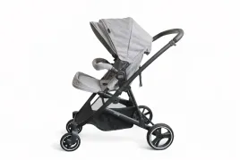 wozek-dzieciecy-2w1-knorr-baby-volkswagen-spacerowka-gondola-gratis