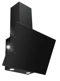 okap-kuchenny-kominowy-maan-vertical-glass-60-cm-czarny-przyscienny-skosny