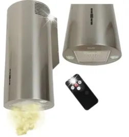 okap-kuchenny-kominowy-maan-tuba-elba-2-w-731-satyna-przyscienny-pilot