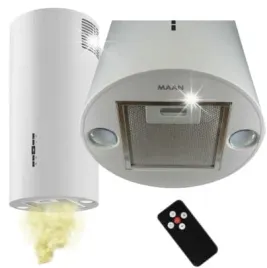 okap-kuchenny-kominowy-maan-tuba-elba-2-w-731-bialy-przyscienny-pilot