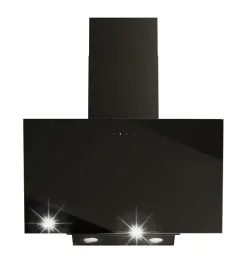 okap-kuchenny-kominowy-maan-vertical-glass-touch-60-cm-czarny-przyscienny