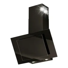 okap-kuchenny-kominowy-maan-vertical-duo-glass-60-cm-czarny-przyscienny