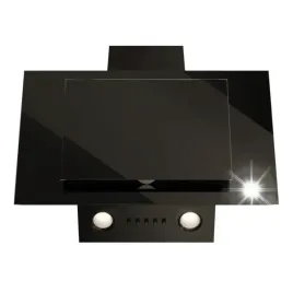 okap-kuchenny-kominowy-maan-vertical-eco-duo-glass-60-cm-czarny-przyscienny