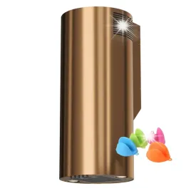 okap-kuchenny-kominowy-maan-tuba-elba-wpb-835-miedziany-polysk-przyscienny