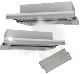 okap-kuchenny-teleskopowy-maan-corona-2-60-cm-satyna-podszafkowy-srebrny