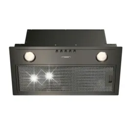 okap-kuchenny-do-zabudowy-maan-fiugi-modular-52-czarny-51cm-podszafkowy