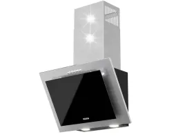 okap-kuchenny-kominowy-maan-vertical-pg-50-cm-satyna-przyscienny-310-m3-h