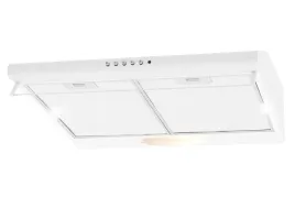 okap-kuchenny-podszafkowy-maan-juno-60-cm-bialy-wyciag-pochlaniacz