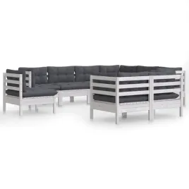 zestaw-wypoczynkowy-ogrodowy-5-4-9-14-bialy-antracyt-635x625-cm-drewno