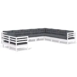 zestaw-wypoczynkowy-ogrodowy-5-5-bialy-sosna-635x635x625-cm