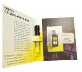 memo-odeon-edp-15ml-spray-nowosc