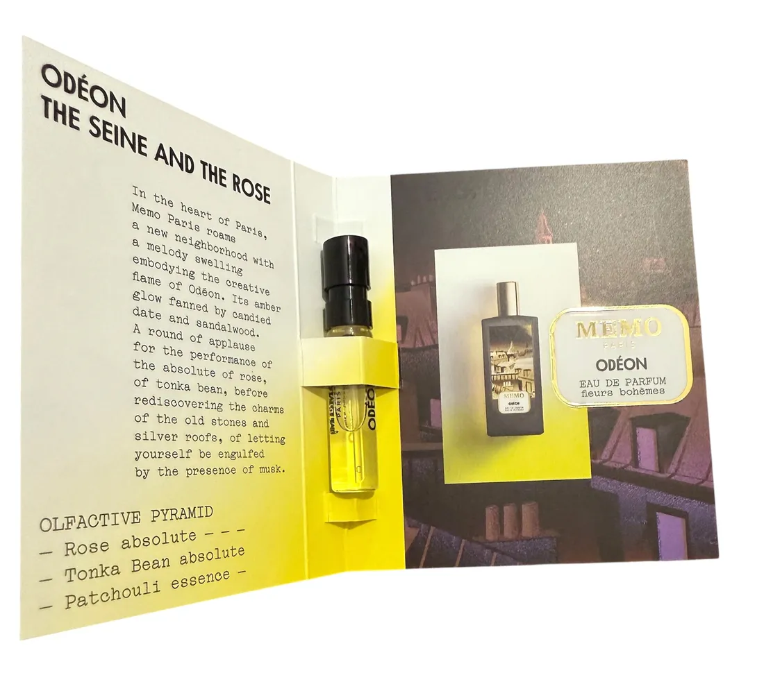 memo-odeon-edp-15ml-spray-nowosc