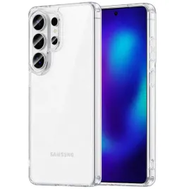 etui-przezroczysta-obudowa-plecki-do-samsung-galaxy-s26-ultra-sm-s948
