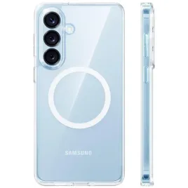 etui-magnetyczne-magnet-magsafe-obudowa-wzmacniana-samsung-galaxy-s26-plus