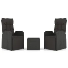 zestaw-wypoczynkowy-ogrodowy-5-elementowy-czarny-rattan-pe
