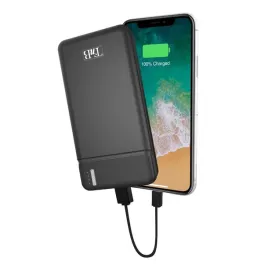 mocny-powerbank-2w1-20-000-mah-2x-usb-a-usb-2-1a-20w-usb-c-miniusb-tnb