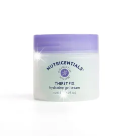 krem-wielozadaniowy-do-twarzy-nu-skin-nutricentials-dzien-i-noc-75-ml