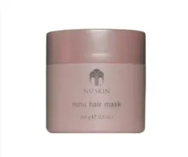 renu-hair-mask-nu-skin-maska-do-wlosow